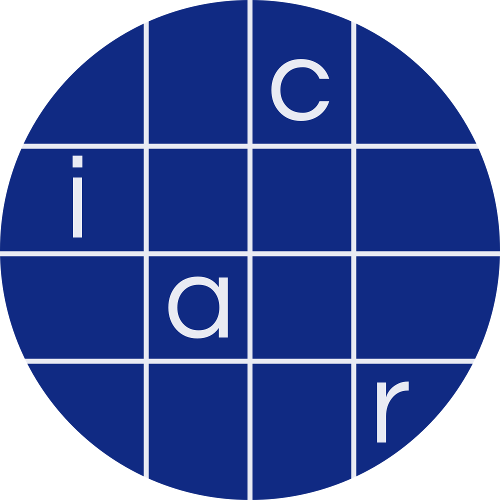 iacr_logo